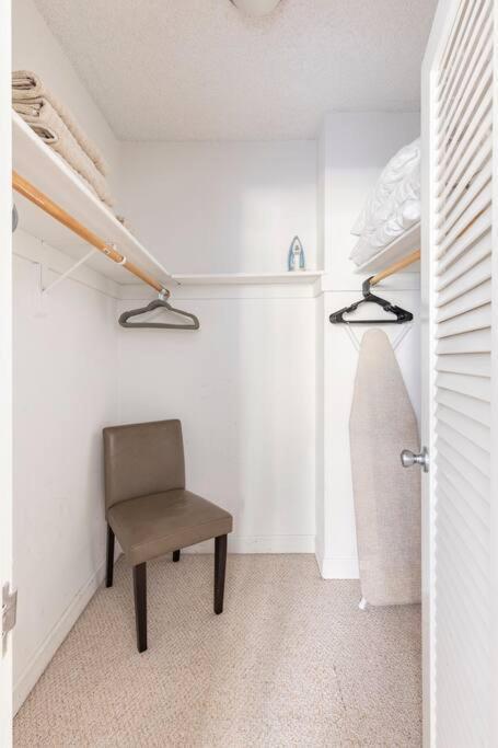 Amazing Apartment On The Beach Hollywood Ngoại thất bức ảnh